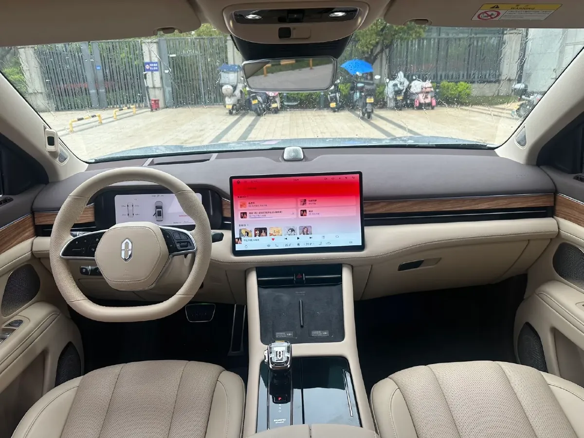 2024 Ford Transit 2.0T 143HP L4 9AT,autocango,china used car exporter,china ev exporter,chinese used car exporter,chinese used ev exporter