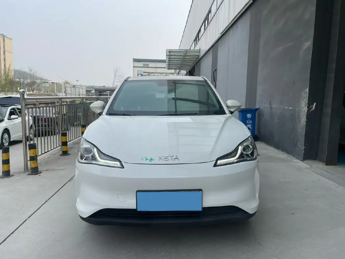 2021 Neta V BEV 38.54KWH,autocango,china used car exporter,china ev exporter,chinese used car exporter,chinese used ev exporter
