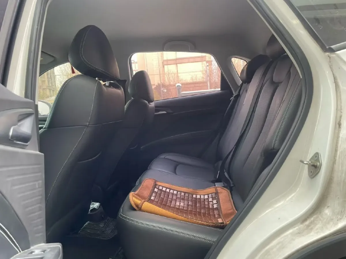 2021 Neta V BEV 38.54KWH,autocango,china used car exporter,china ev exporter,chinese used car exporter,chinese used ev exporter