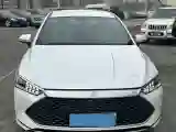 2023 BYD Qin Plus 1.5L 110HP L4 E-CVT PHEV 8.32KWH
