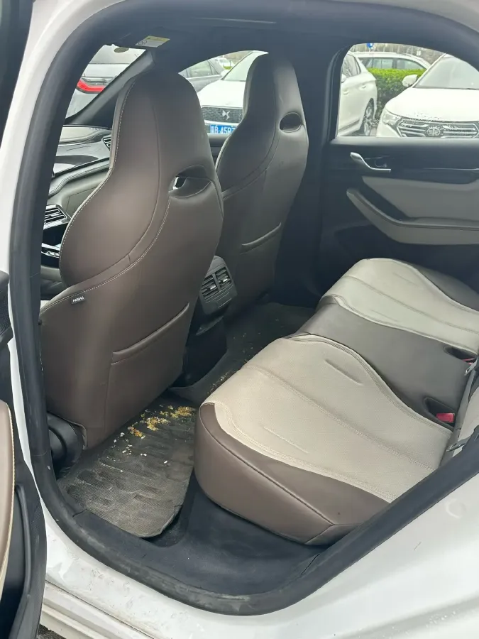 2023 BYD Qin Plus 1.5L 110HP L4 E-CVT PHEV 8.32KWH,autocango,china used car exporter,china ev exporter,chinese used car exporter,chinese used ev exporter