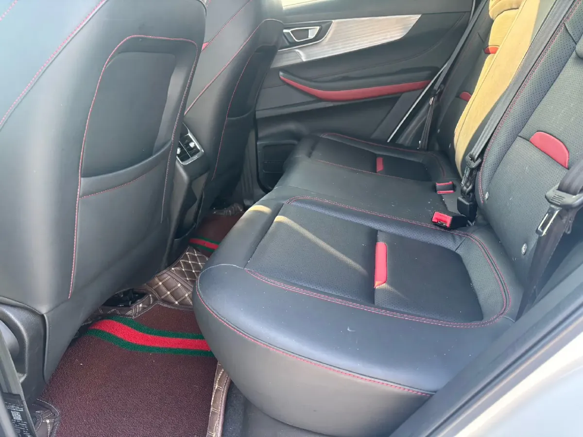 2022 Chery Tiggo 5x 1.5L 116HP L4 CVT,autocango,china used car exporter,china ev exporter,chinese used car exporter,chinese used ev exporter