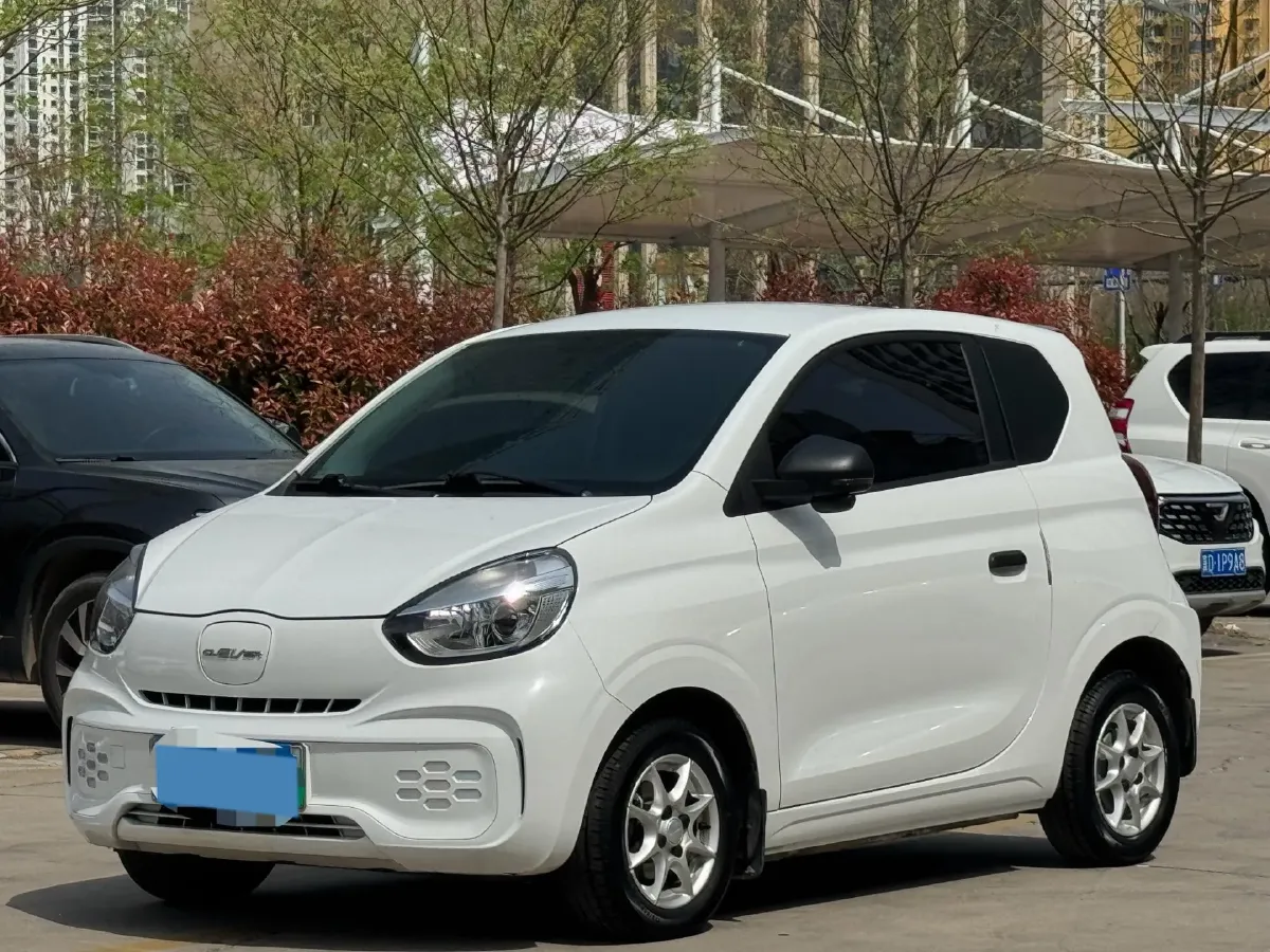 2022 Roewe Clever BEV 29KWH,autocango,china used car exporter,china ev exporter,chinese used car exporter,chinese used ev exporter