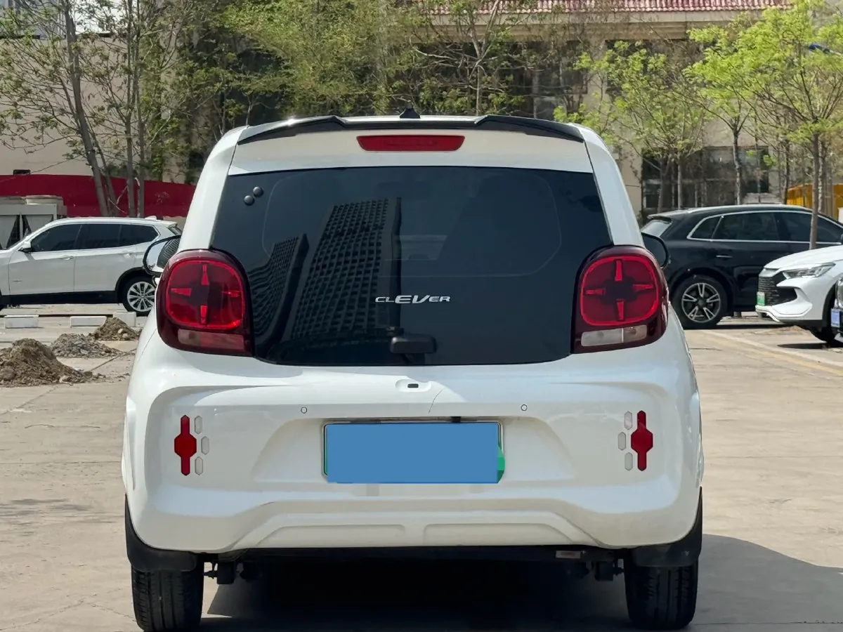 2022 Roewe Clever BEV 29KWH,autocango,china used car exporter,china ev exporter,chinese used car exporter,chinese used ev exporter