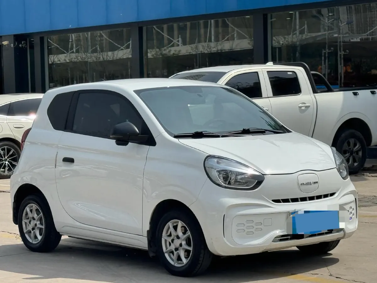 2022 Roewe Clever BEV 29KWH,autocango,china used car exporter,china ev exporter,chinese used car exporter,chinese used ev exporter
