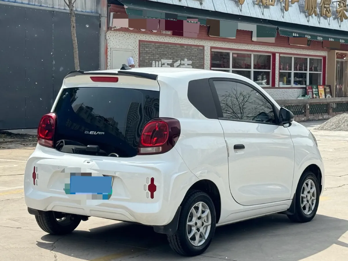 2022 Roewe Clever BEV 29KWH,autocango,china used car exporter,china ev exporter,chinese used car exporter,chinese used ev exporter