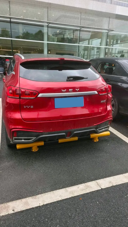 2020 WEY VV5 1.5T 171HP L4 7DCT,autocango,china used car exporter,china ev exporter,chinese used car exporter,chinese used ev exporter