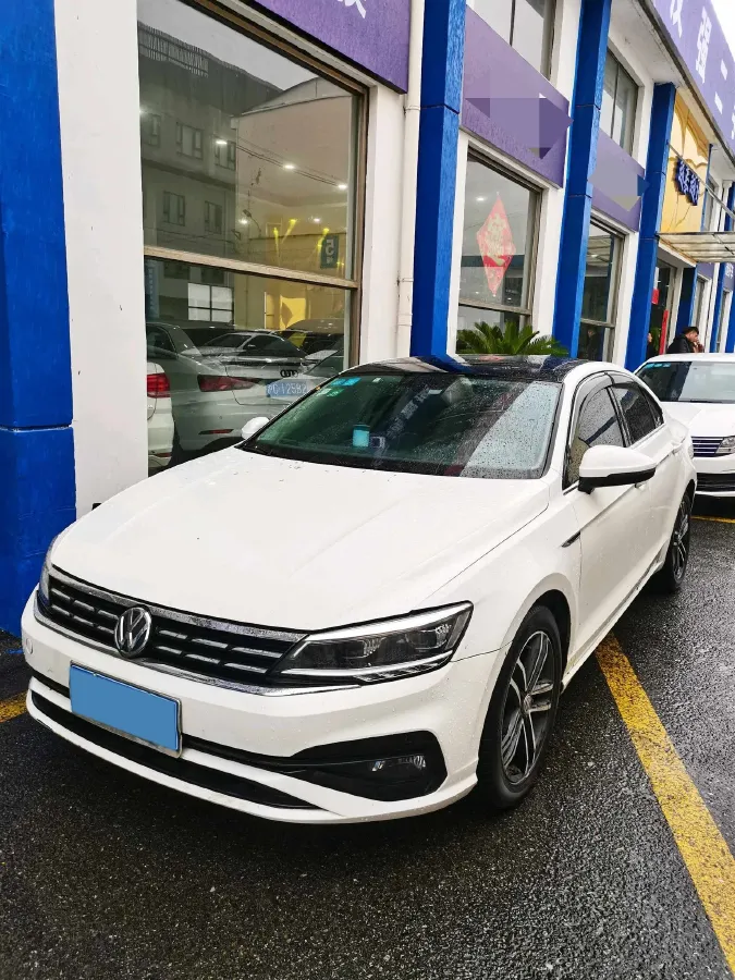 2019 Volkswagen Passat 1.4T 150HP L4 7DCT,autocango,china used car exporter,china ev exporter,chinese used car exporter,chinese used ev exporter