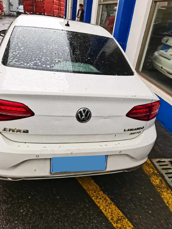 2019 Volkswagen Passat 1.4T 150HP L4 7DCT,autocango,china used car exporter,china ev exporter,chinese used car exporter,chinese used ev exporter