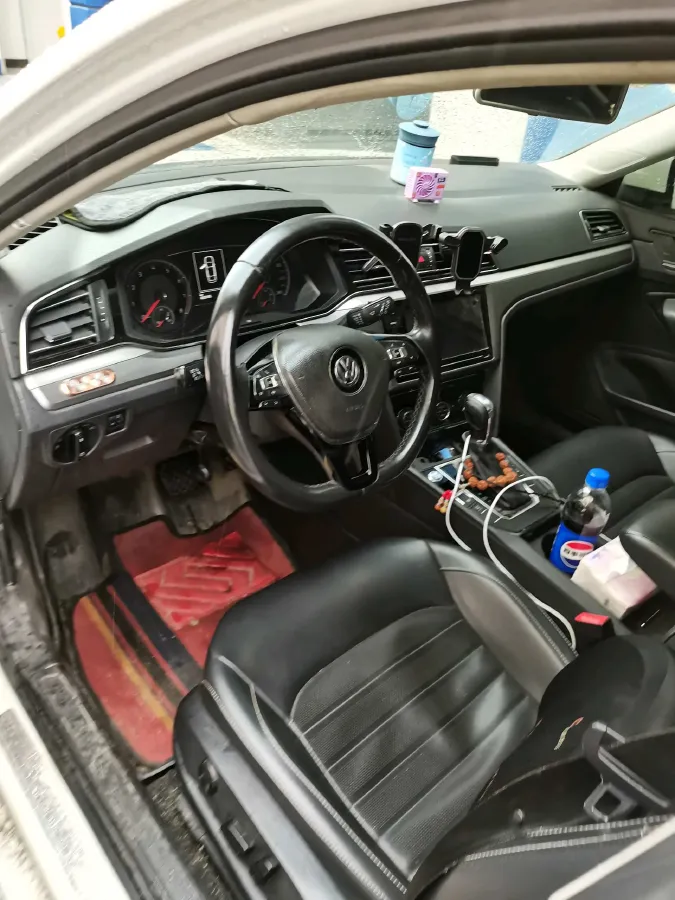 2019 Volkswagen Passat 1.4T 150HP L4 7DCT,autocango,china used car exporter,china ev exporter,chinese used car exporter,chinese used ev exporter