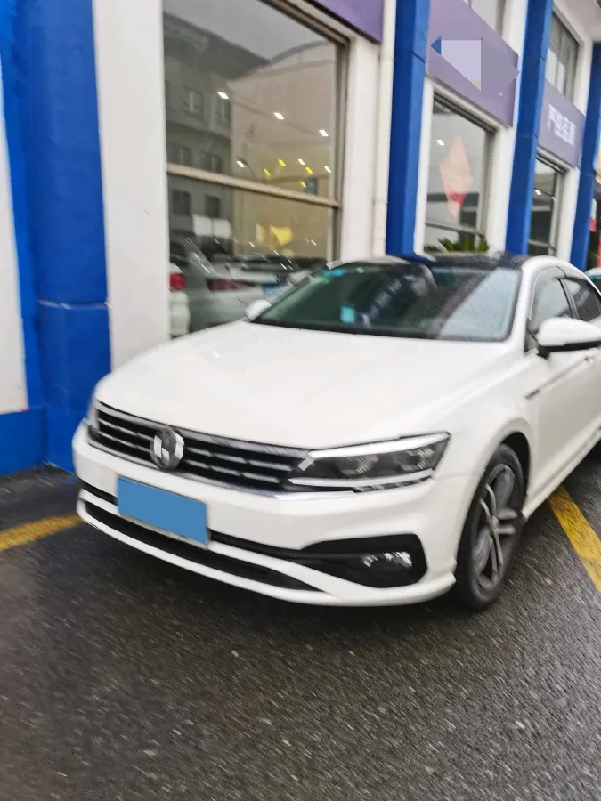 2019 Volkswagen Passat 1.4T 150HP L4 7DCT,autocango,china used car exporter,china ev exporter,chinese used car exporter,chinese used ev exporter