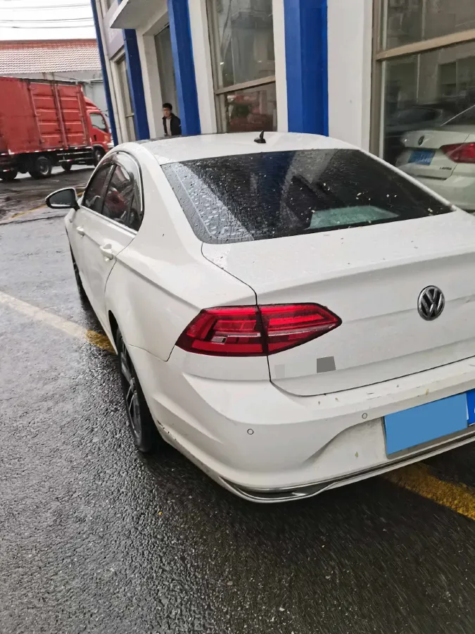 2019 Volkswagen Passat 1.4T 150HP L4 7DCT,autocango,china used car exporter,china ev exporter,chinese used car exporter,chinese used ev exporter
