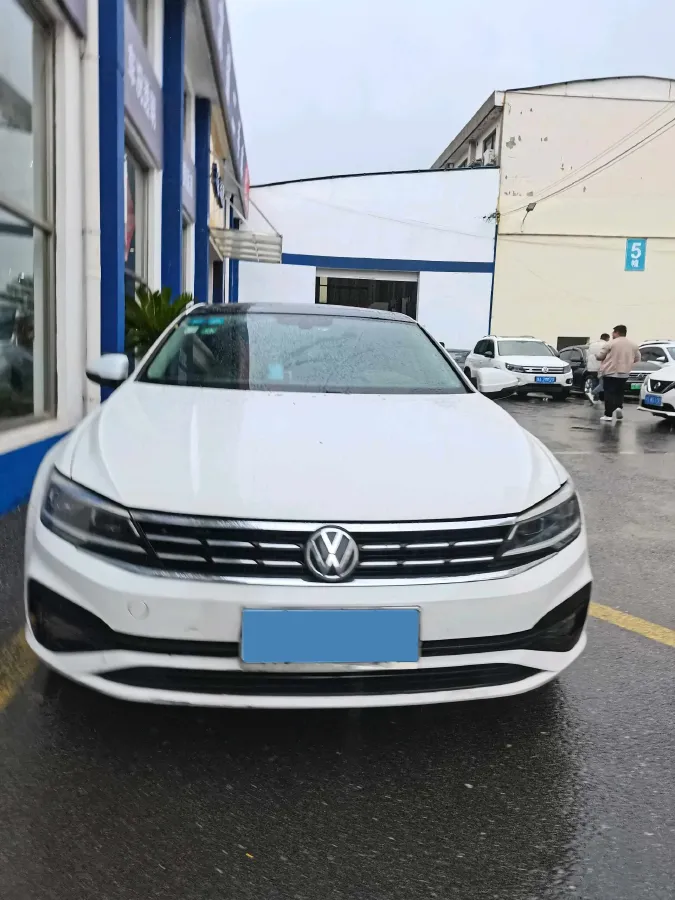 2019 Volkswagen Passat 1.4T 150HP L4 7DCT,autocango,china used car exporter,china ev exporter,chinese used car exporter,chinese used ev exporter