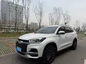2020 CHERY TIGGO 8,autocango,china used car exporter,china ev exporter,chinese used car exporter,chinese used ev exporter