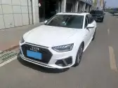 2020 AUDI A4L,autocango,china used car exporter,china ev exporter,chinese used car exporter,chinese used ev exporter