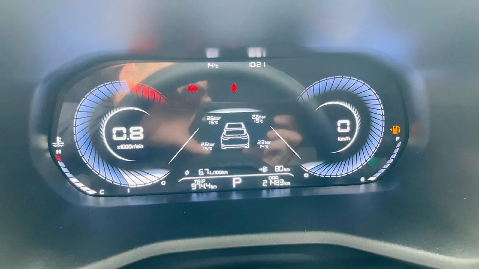 2023 Geely Emgrand 1.5L 127HP L4 CVT,autocango,china used car exporter,china ev exporter,chinese used car exporter,chinese used ev exporter