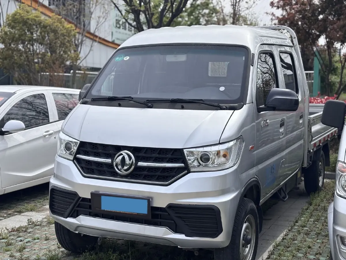 2023 JinBei T3 1.5L 102HP L4 5MT,autocango,china used car exporter,china ev exporter,chinese used car exporter,chinese used ev exporter