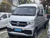 2023 JINBEI T3 2023 JINBEI T3,autocango,china used car exporter,china ev exporter,chinese used car exporter,chinese used ev exporter