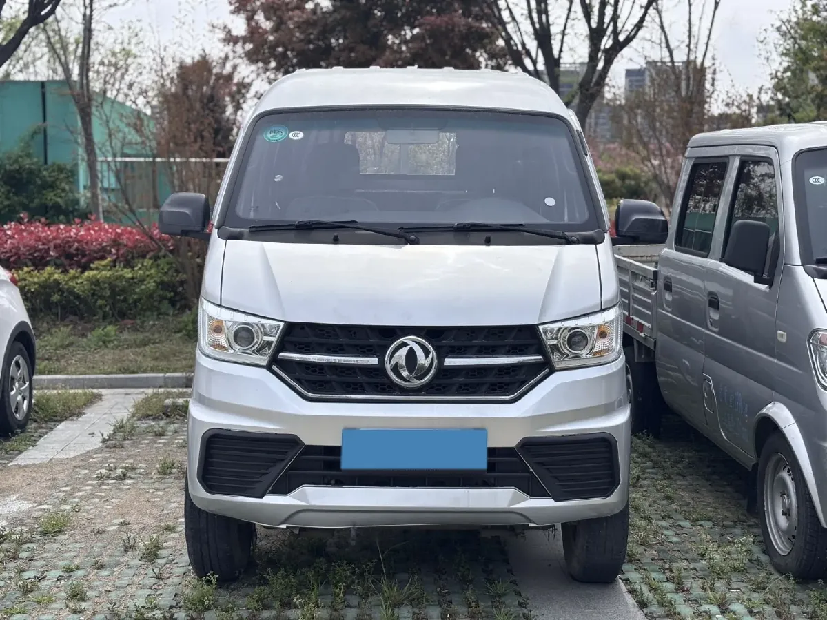 2023 JinBei T3 1.5L 102HP L4 5MT,autocango,china used car exporter,china ev exporter,chinese used car exporter,chinese used ev exporter