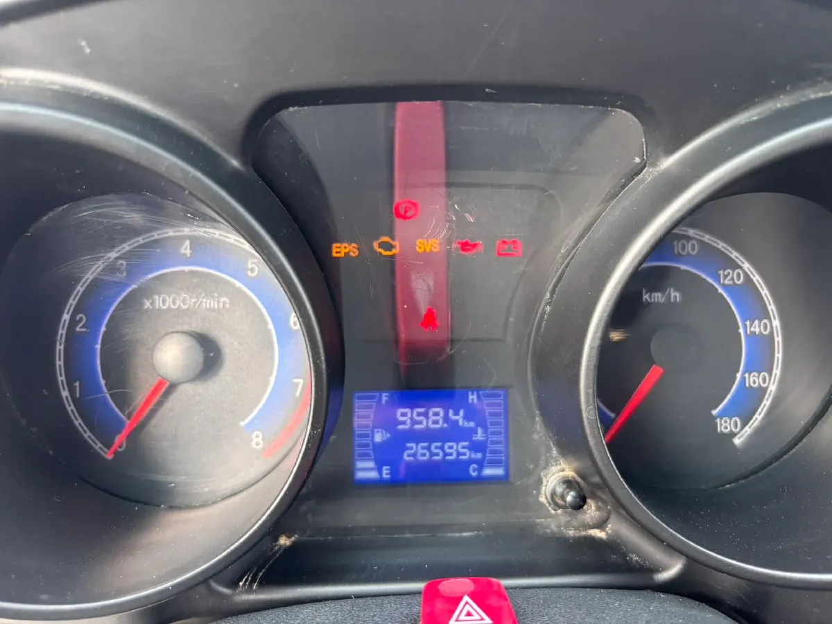 2023 JinBei T3 1.5L 102HP L4 5MT,autocango,china used car exporter,china ev exporter,chinese used car exporter,chinese used ev exporter