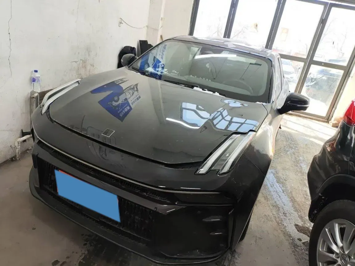 2023 LYNK&CO 03 2.0T 254HP L4 7DCT,autocango,china used car exporter,china ev exporter,chinese used car exporter,chinese used ev exporter
