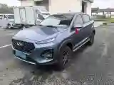 2024 Chery Tiggo 3x 1.5L 116HP L4 CVT
