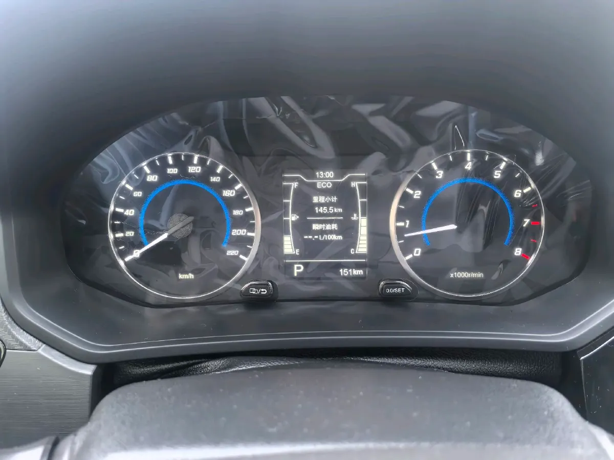 2024 Chery Tiggo 3x 1.5L 116HP L4 CVT,autocango,china used car exporter,china ev exporter,chinese used car exporter,chinese used ev exporter