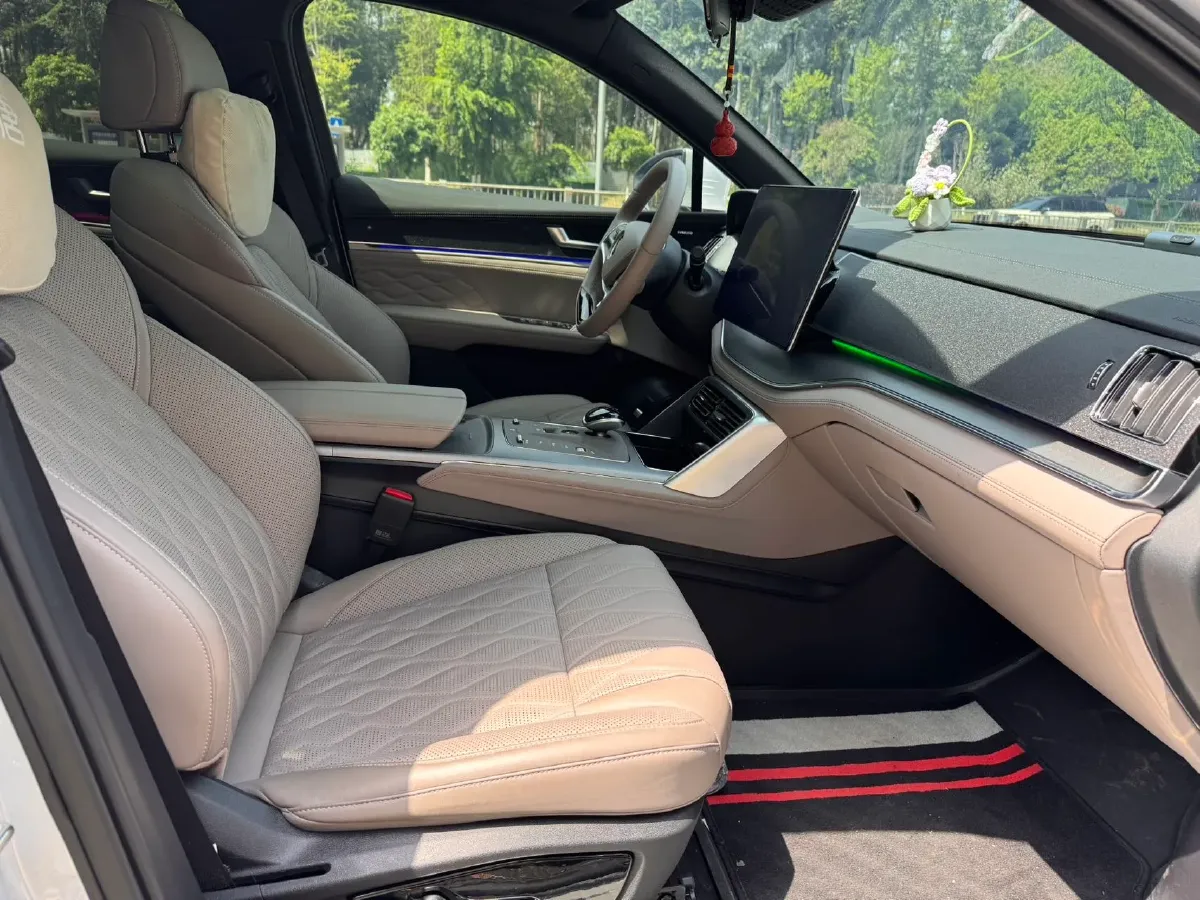 2025 BYD Tang 1.5T 156HP L4 E-CVT PHEV 21.504KWH,autocango,china used car exporter,china ev exporter,chinese used car exporter,chinese used ev exporter