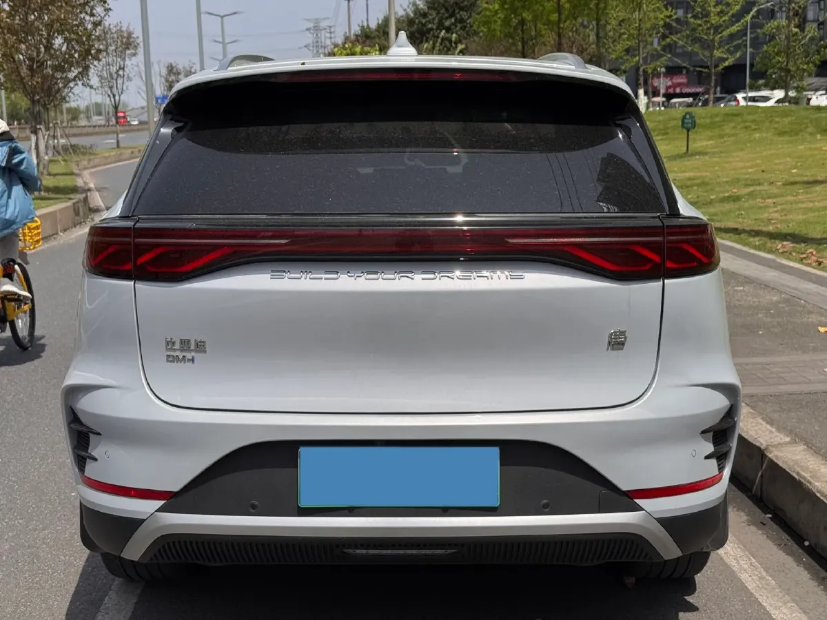 2025 BYD Tang 1.5T 156HP L4 E-CVT PHEV 21.504KWH,autocango,china used car exporter,china ev exporter,chinese used car exporter,chinese used ev exporter