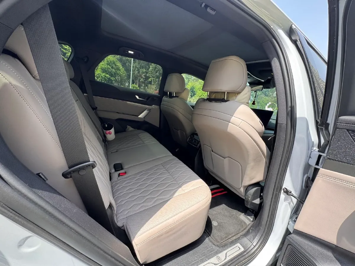 2025 BYD Tang 1.5T 156HP L4 E-CVT PHEV 21.504KWH,autocango,china used car exporter,china ev exporter,chinese used car exporter,chinese used ev exporter