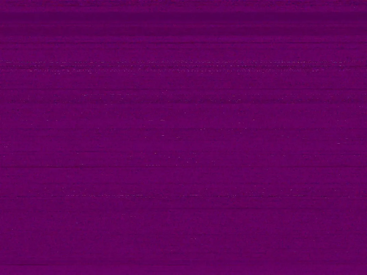 2025 BYD Tang 1.5T 156HP L4 E-CVT PHEV 21.504KWH,autocango,china used car exporter,china ev exporter,chinese used car exporter,chinese used ev exporter