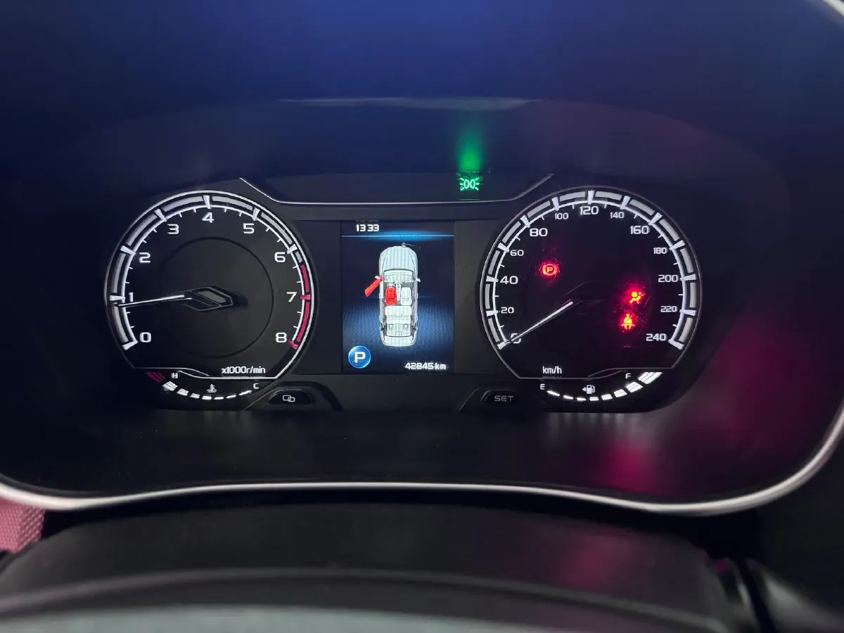 2021 Geely Binray 1.4T 141HP L4 CVT,autocango,china used car exporter,china ev exporter,chinese used car exporter,chinese used ev exporter