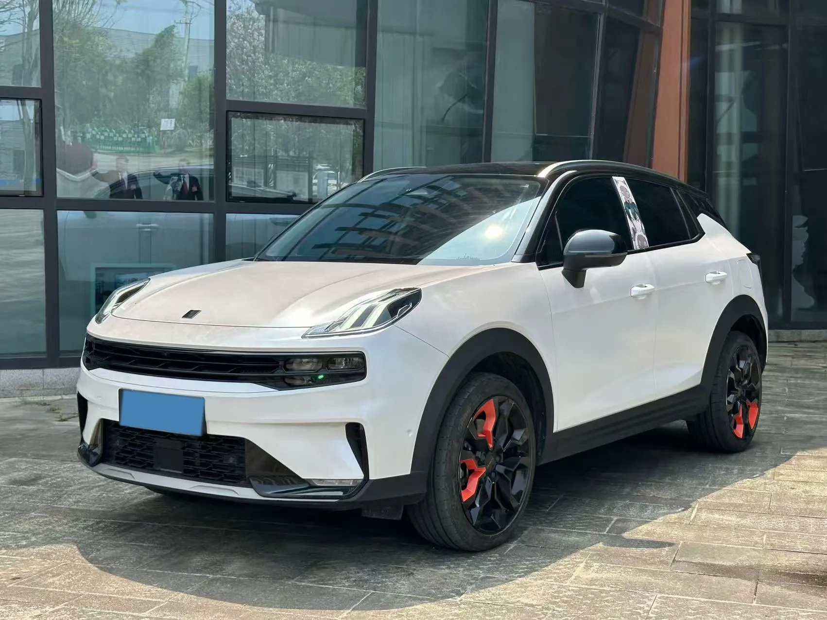 autocango,china used car exporter,china ev exporter,chinese used car exporter,chinese used ev exporter