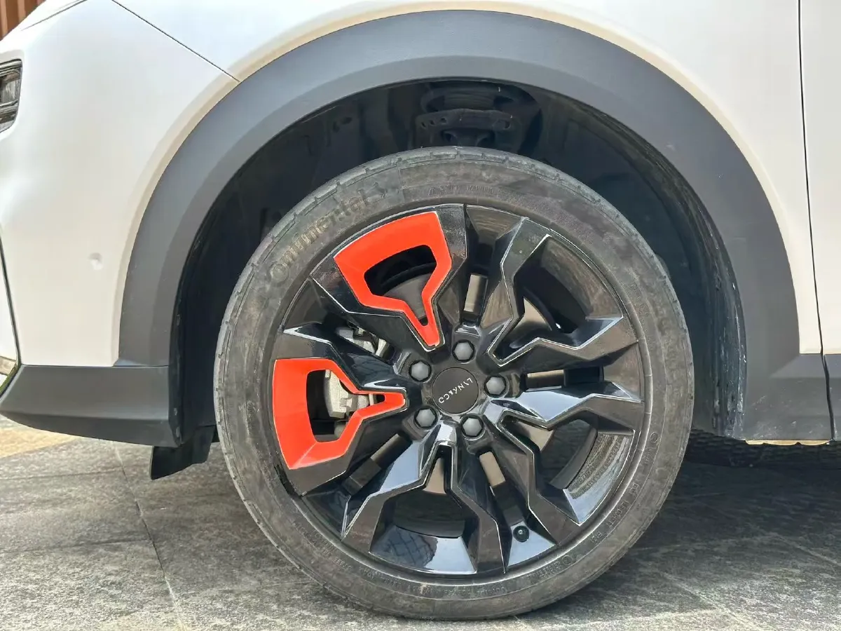 2020 LYNK&CO 06 1.5T 177HP L3 7DCT,autocango,china used car exporter,china ev exporter,chinese used car exporter,chinese used ev exporter