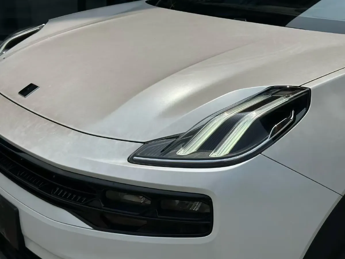 2020 LYNK&CO 06 1.5T 177HP L3 7DCT,autocango,china used car exporter,china ev exporter,chinese used car exporter,chinese used ev exporter