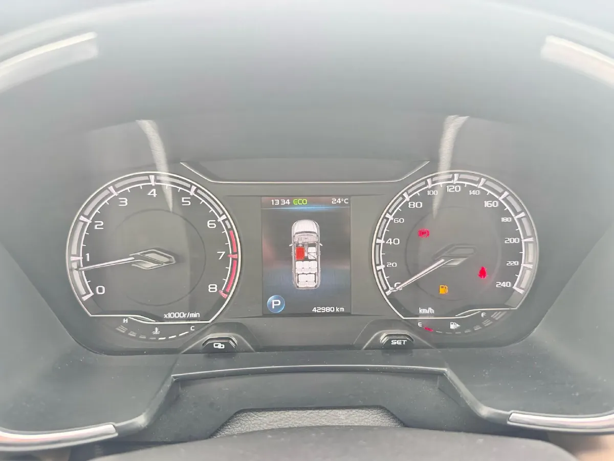 2019 Geely JiaJi 1.8T 184HP L4 6AT,autocango,china used car exporter,china ev exporter,chinese used car exporter,chinese used ev exporter