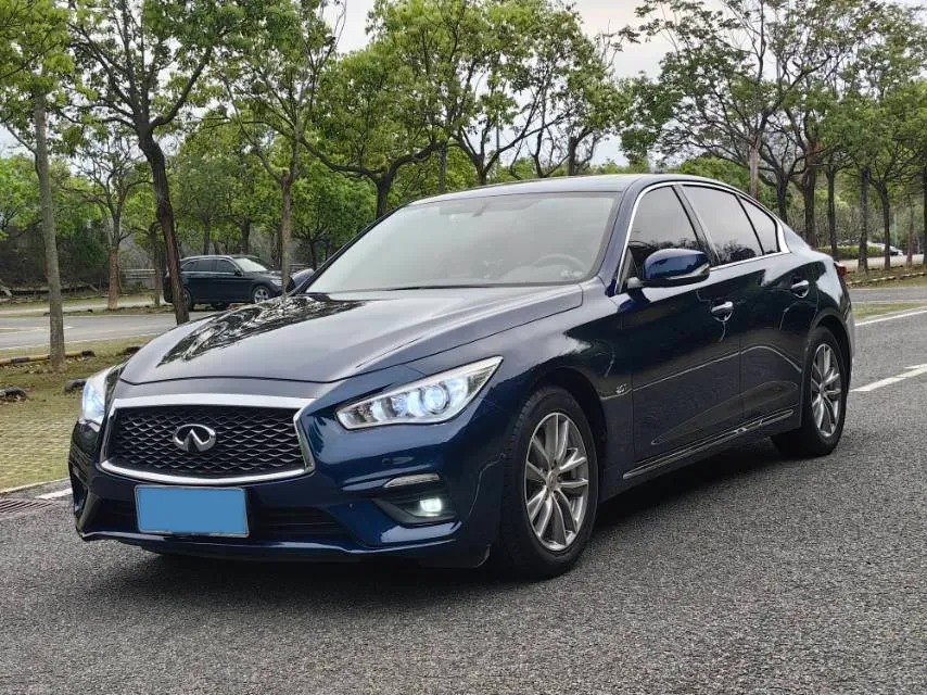 2018 MAXUS G10 2.0T 224HP L4 6AT,autocango,china used car exporter,china ev exporter,chinese used car exporter,chinese used ev exporter