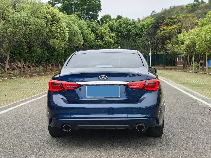 2018 MAXUS G10 2.0T 224HP L4 6AT,autocango,china used car exporter,china ev exporter,chinese used car exporter,chinese used ev exporter