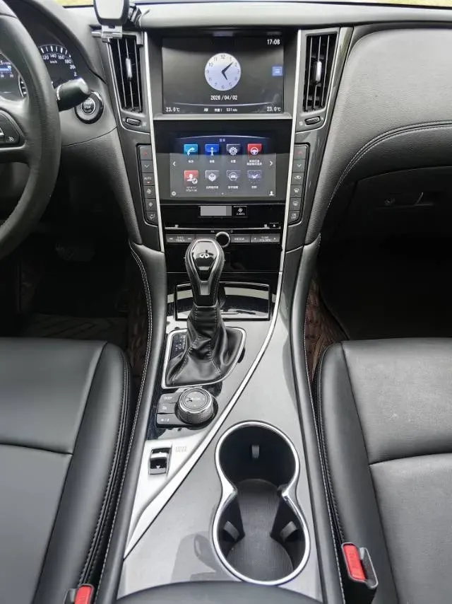 2018 MAXUS G10 2.0T 224HP L4 6AT,autocango,china used car exporter,china ev exporter,chinese used car exporter,chinese used ev exporter