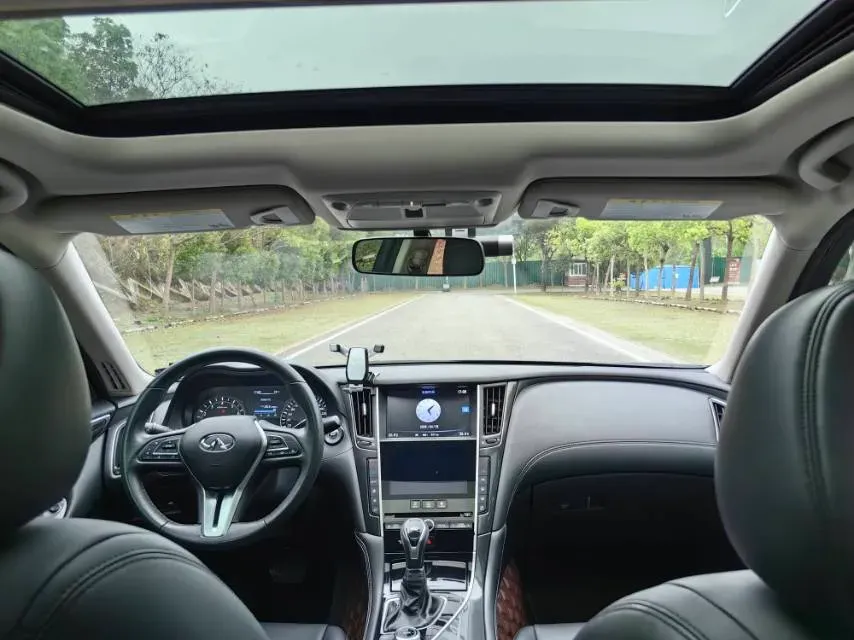 2018 MAXUS G10 2.0T 224HP L4 6AT,autocango,china used car exporter,china ev exporter,chinese used car exporter,chinese used ev exporter