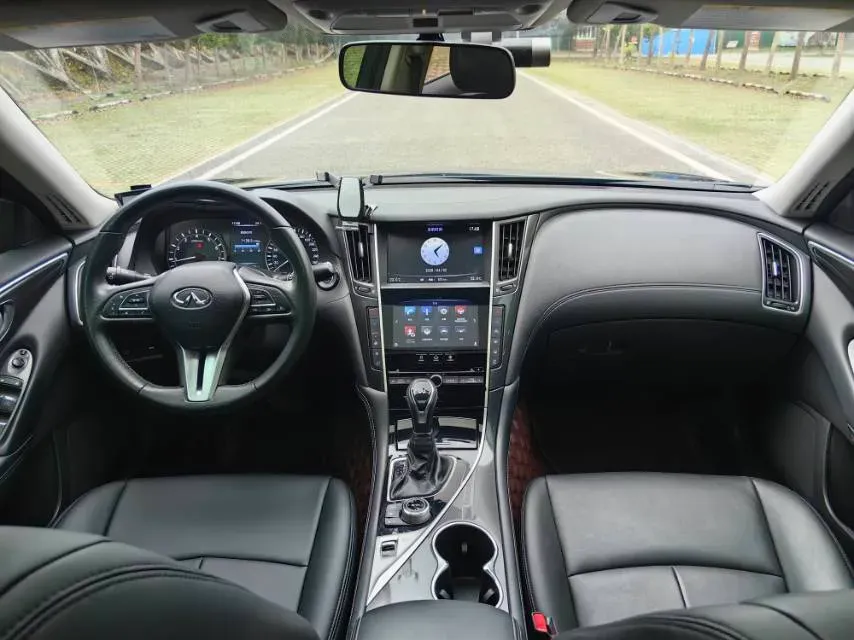 2018 MAXUS G10 2.0T 224HP L4 6AT,autocango,china used car exporter,china ev exporter,chinese used car exporter,chinese used ev exporter