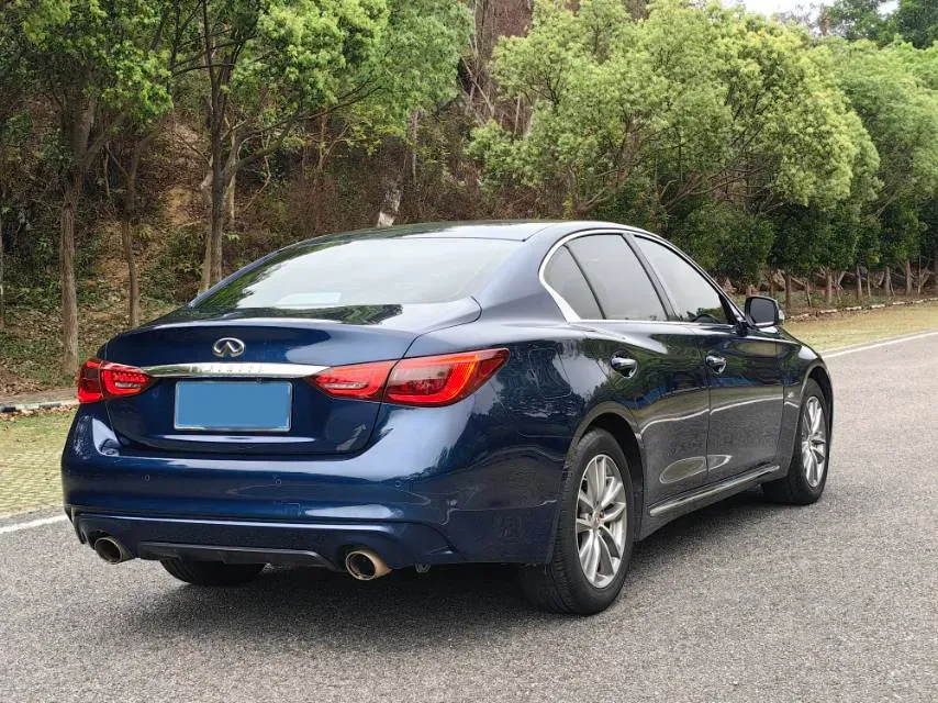 2018 MAXUS G10 2.0T 224HP L4 6AT,autocango,china used car exporter,china ev exporter,chinese used car exporter,chinese used ev exporter