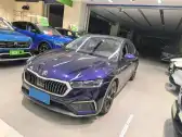 2022 SKODA OCTAVIA,autocango,china used car exporter,china ev exporter,chinese used car exporter,chinese used ev exporter
