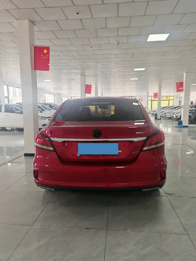2019 MAXUS XinTu V80 2.5T 136HP L4 6AMT,autocango,china used car exporter,china ev exporter,chinese used car exporter,chinese used ev exporter