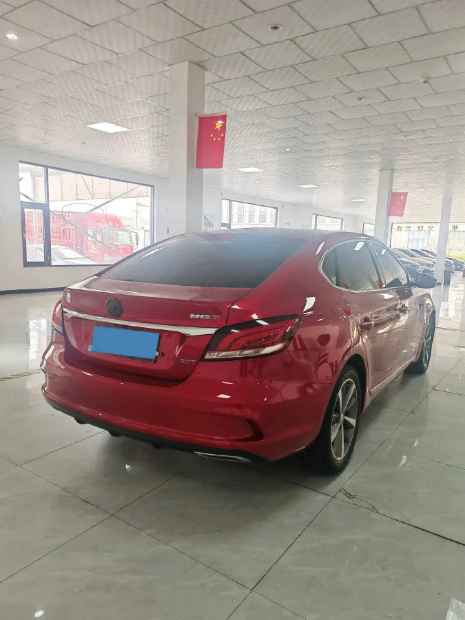 2019 MAXUS XinTu V80 2.5T 136HP L4 6AMT,autocango,china used car exporter,china ev exporter,chinese used car exporter,chinese used ev exporter