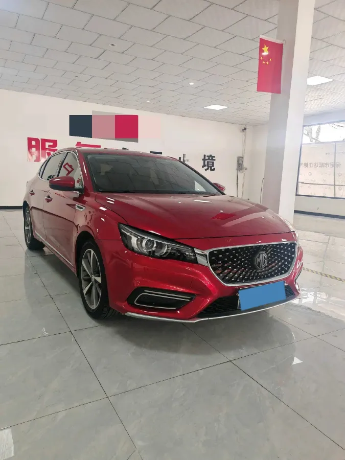 2019 MAXUS XinTu V80 2.5T 136HP L4 6AMT,autocango,china used car exporter,china ev exporter,chinese used car exporter,chinese used ev exporter
