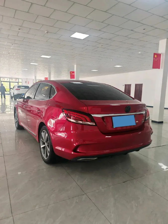 2019 MAXUS XinTu V80 2.5T 136HP L4 6AMT,autocango,china used car exporter,china ev exporter,chinese used car exporter,chinese used ev exporter