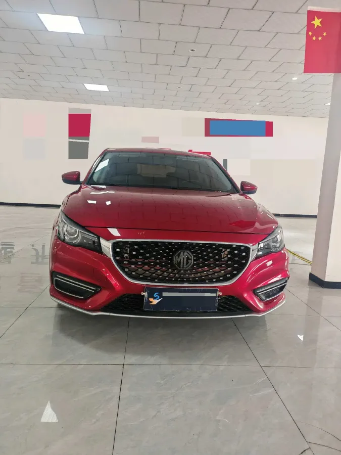 2019 MAXUS XinTu V80 2.5T 136HP L4 6AMT,autocango,china used car exporter,china ev exporter,chinese used car exporter,chinese used ev exporter