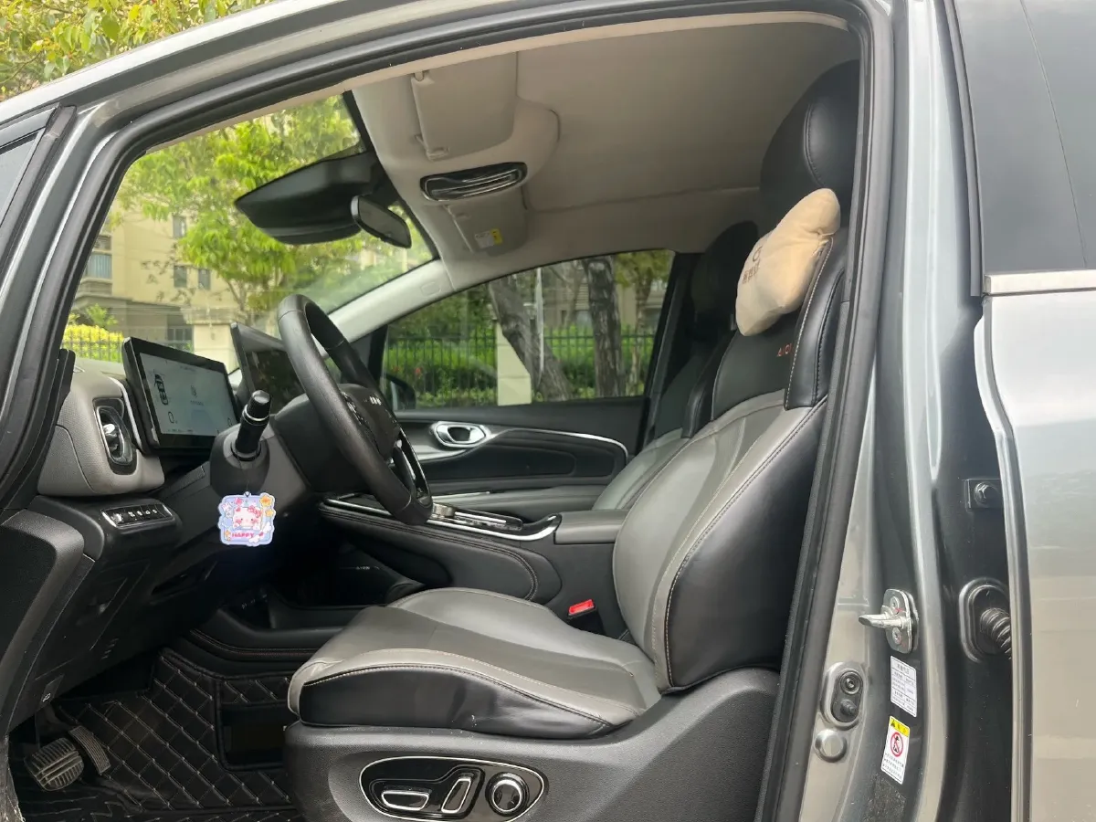 2021 Aion V BEV 71.8KWH,autocango,china used car exporter,china ev exporter,chinese used car exporter,chinese used ev exporter