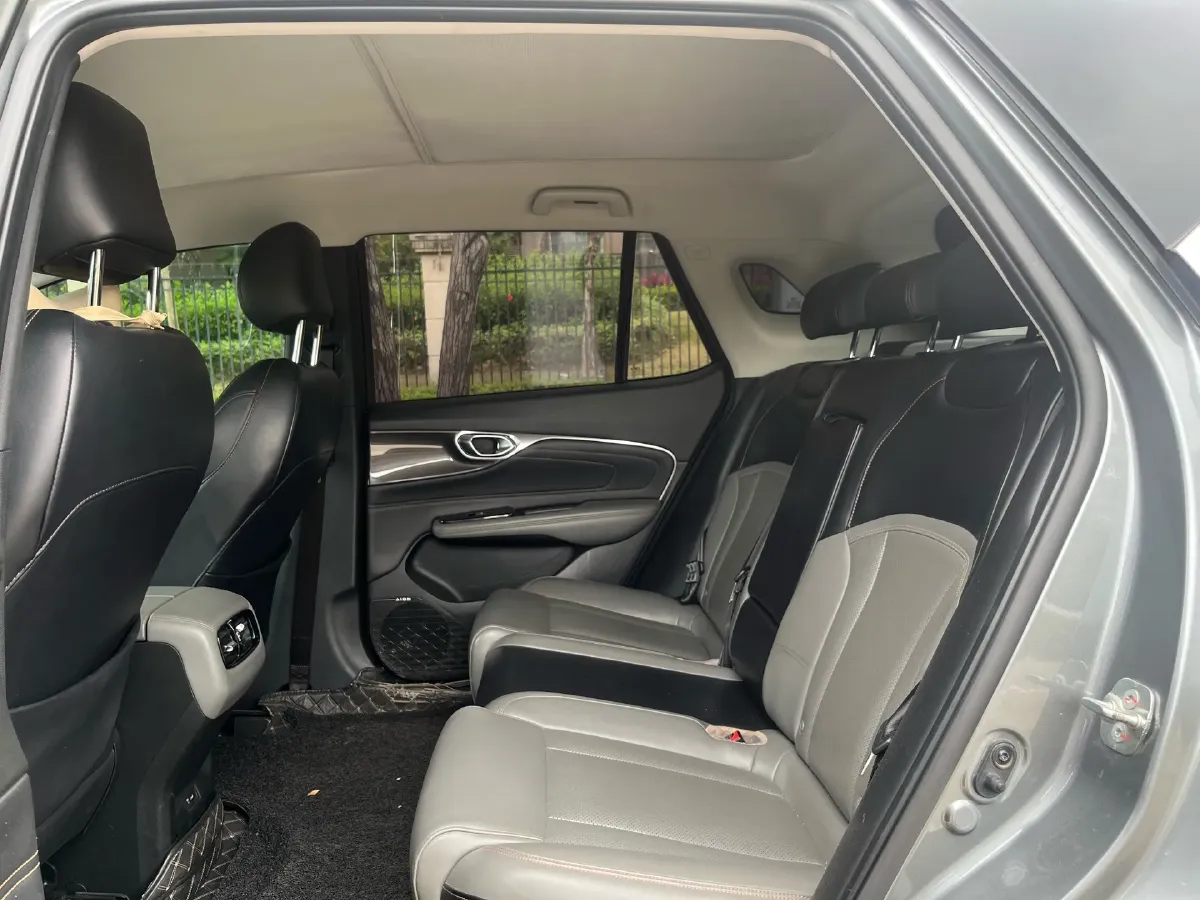 2021 Aion V BEV 71.8KWH,autocango,china used car exporter,china ev exporter,chinese used car exporter,chinese used ev exporter